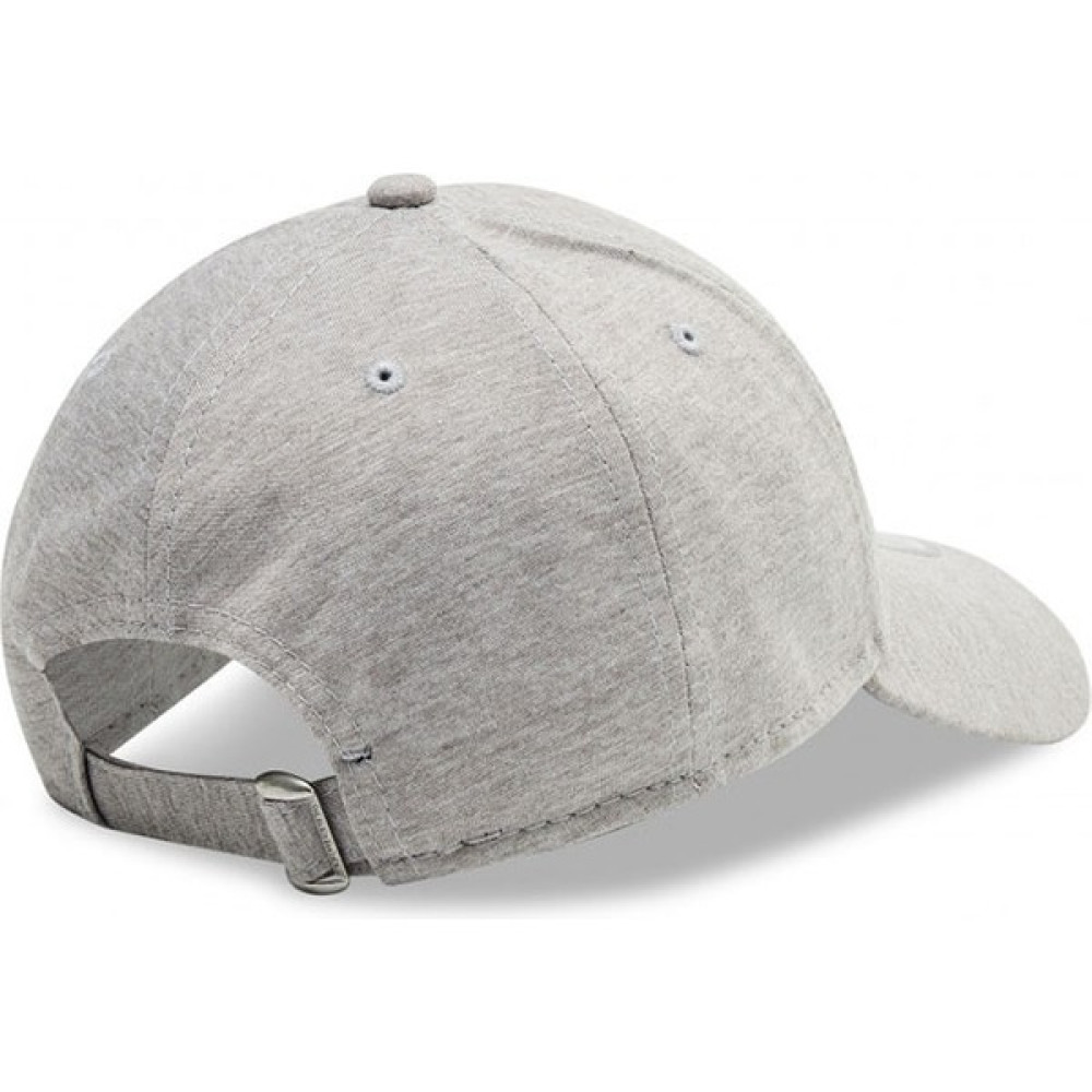 New Era Jersey 9forty Neyya Bere & Kep (Outdoor) Fiyatı