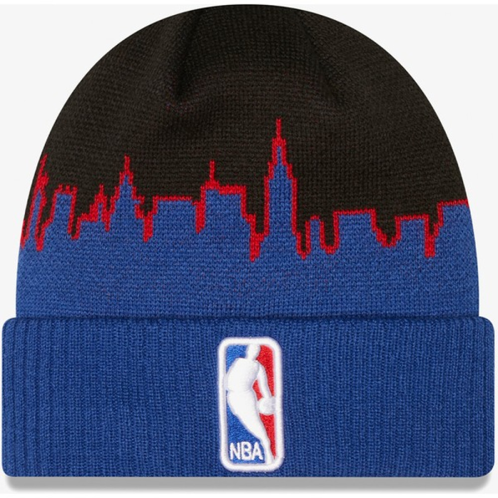 New Era Nba Tip Off 2022 Cuff Logoman 60289681.- - Standart - Siyah Oto Boyaları Fiyatı