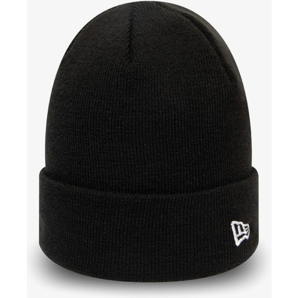 New Era Ne Estl Beanie Ne Unisex Siyah Bere 12134752.- - Standart Oto Boyaları Fiyatı