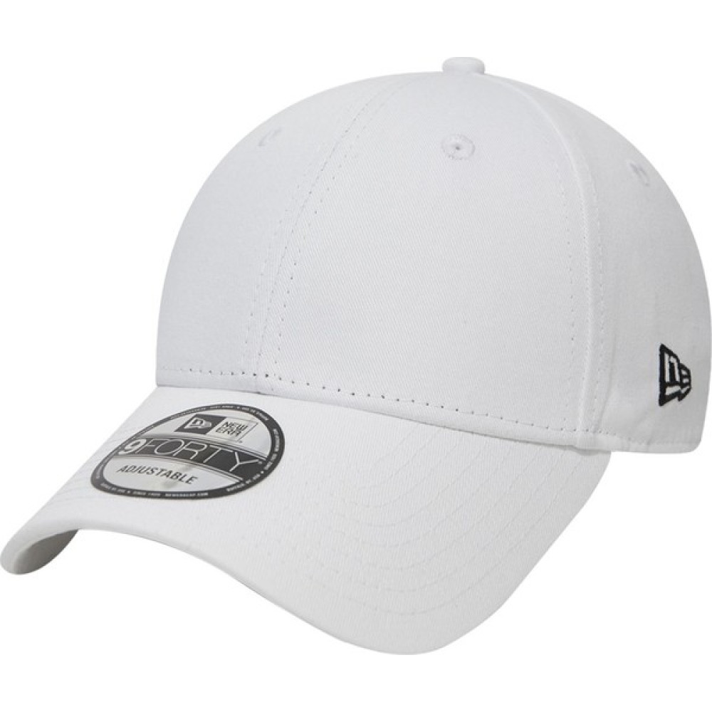 New Era New Era 11179829 Şapka Erkek Şapkası Fiyatı