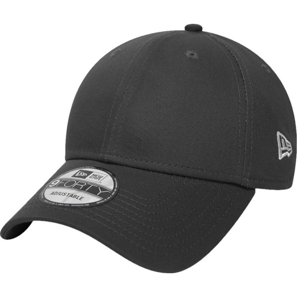 New Era New Era 11179834 Şapka Erkek Şapkası Fiyatı