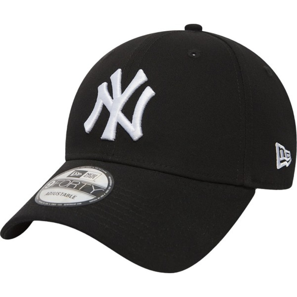 New Era New York Yankees 10531941 Şapka Erkek Şapkası Fiyatı