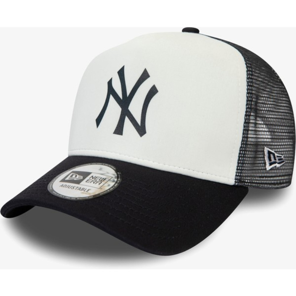 New Era New York Yankees 12380796.- - Standart - Siyah Oto Boyaları Fiyatı