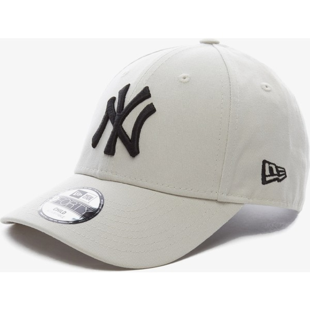 New Era New York Yankees 12745557.- Bere & Kep (Outdoor) Fiyatı