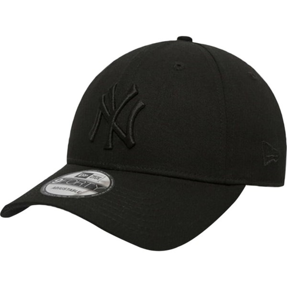 New Era New York Yankees 80468932 Şapka Erkek Şapkası Fiyatı