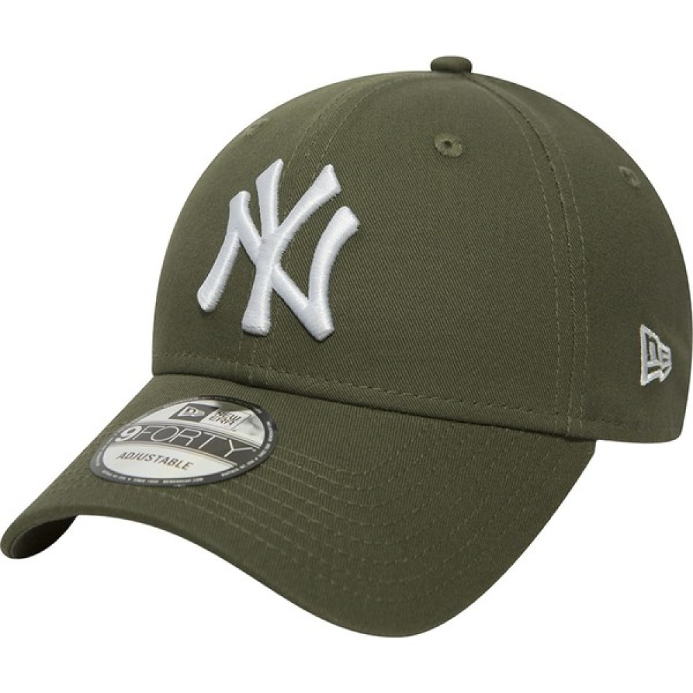 New Era New York Yankees 80636010 Şapka Erkek Şapkası Fiyatı