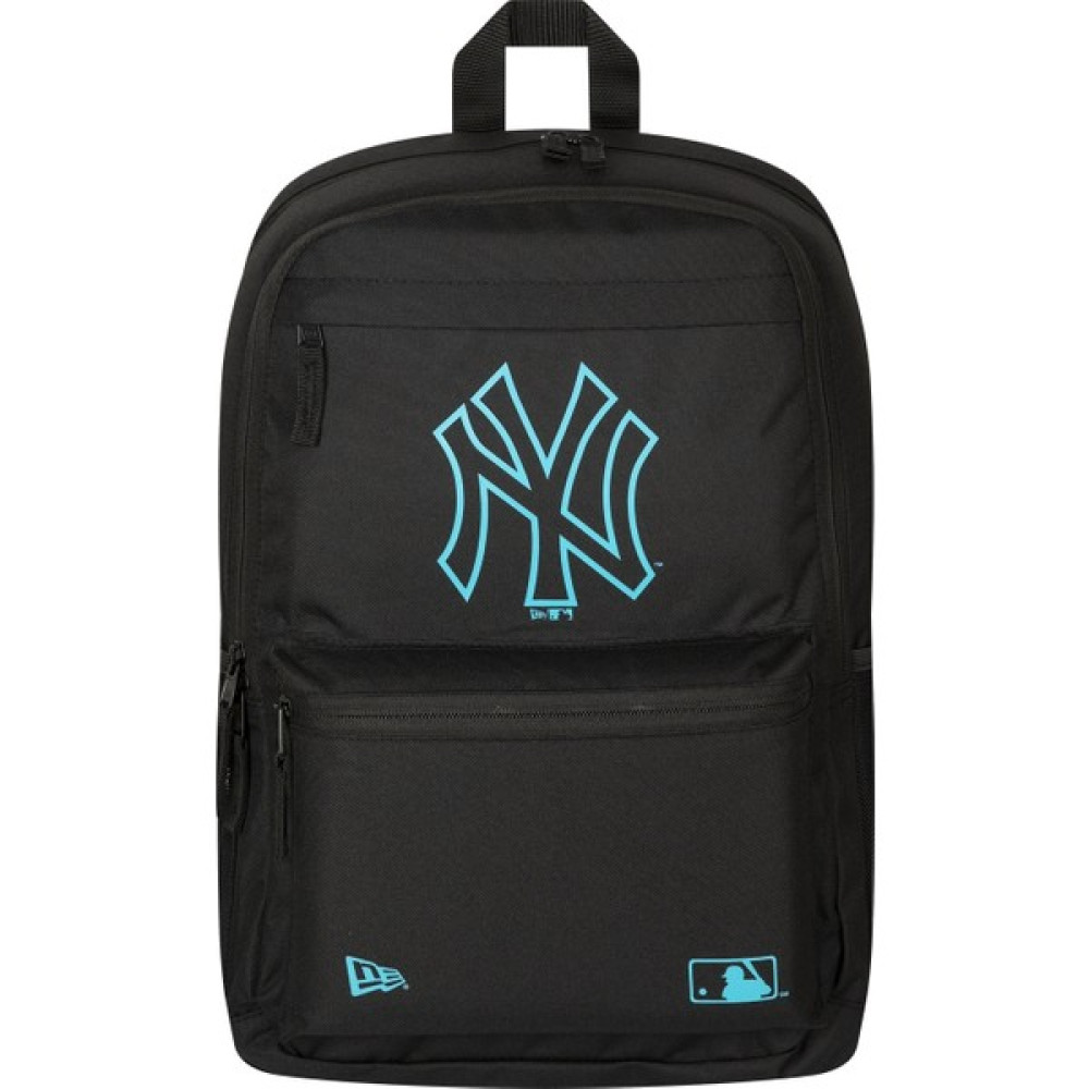 New Era Sırt Çantası, Standart, Siyah Sırt Çantası (Outdoor) Fiyatı