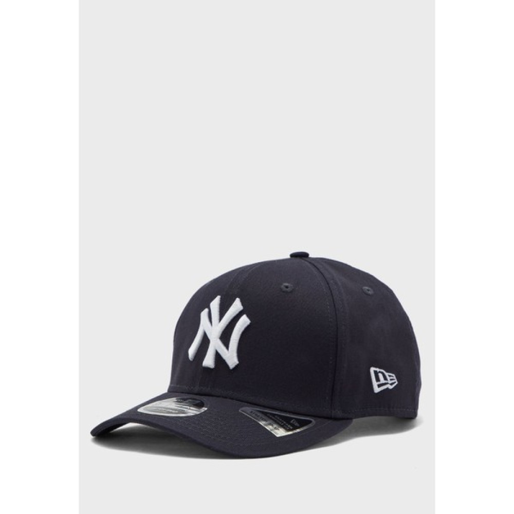 New Era Team Stretch 9fıfty Neyyan Otc - Lacivert - S - M Oto Boyaları Fiyatı