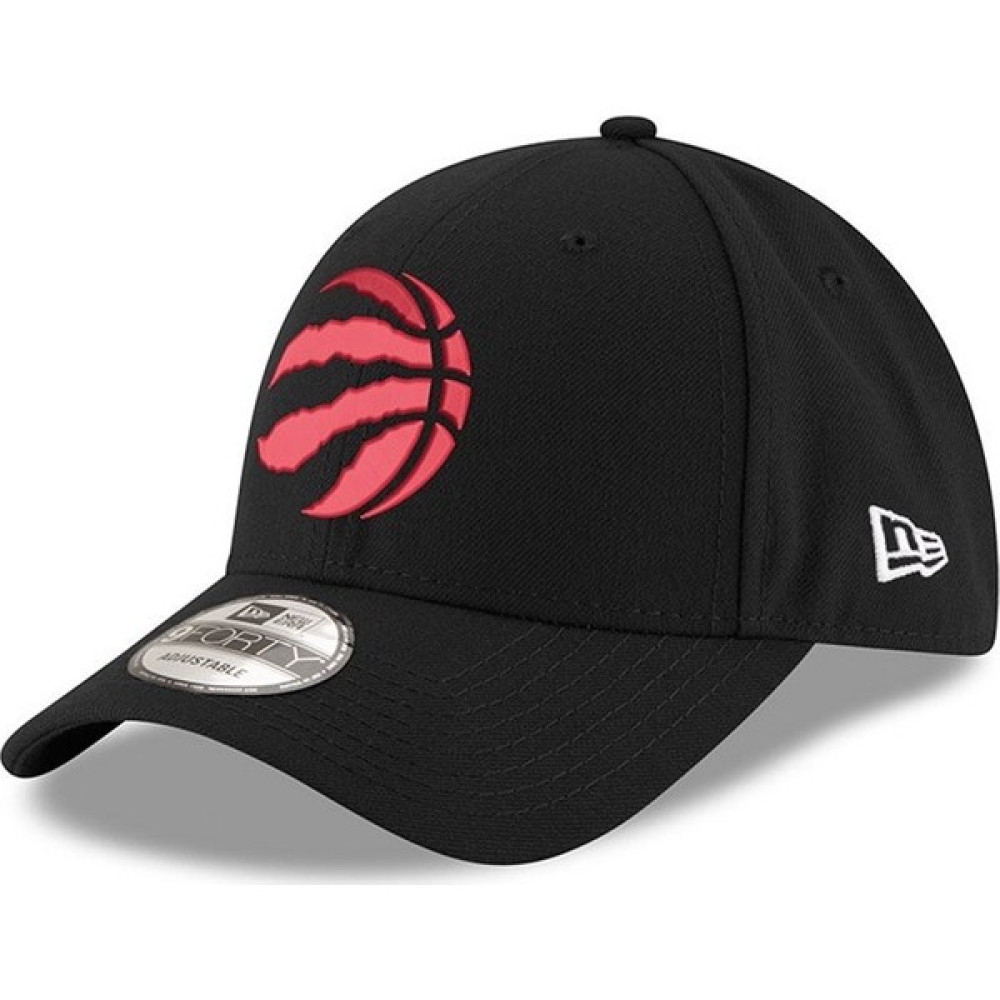 New Era The League Torrap 2 Otc Siyah Şapka Erkek Şapkası Fiyatı