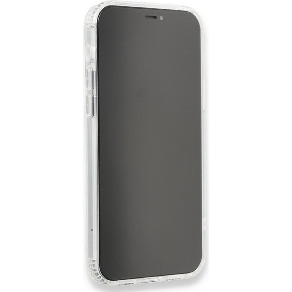 New Face IPHONE 11 Pro Uyumlu 3D Vera A+ Kalite Şeffafkılıf Cep Telefonu Kılıfı Fiyatı