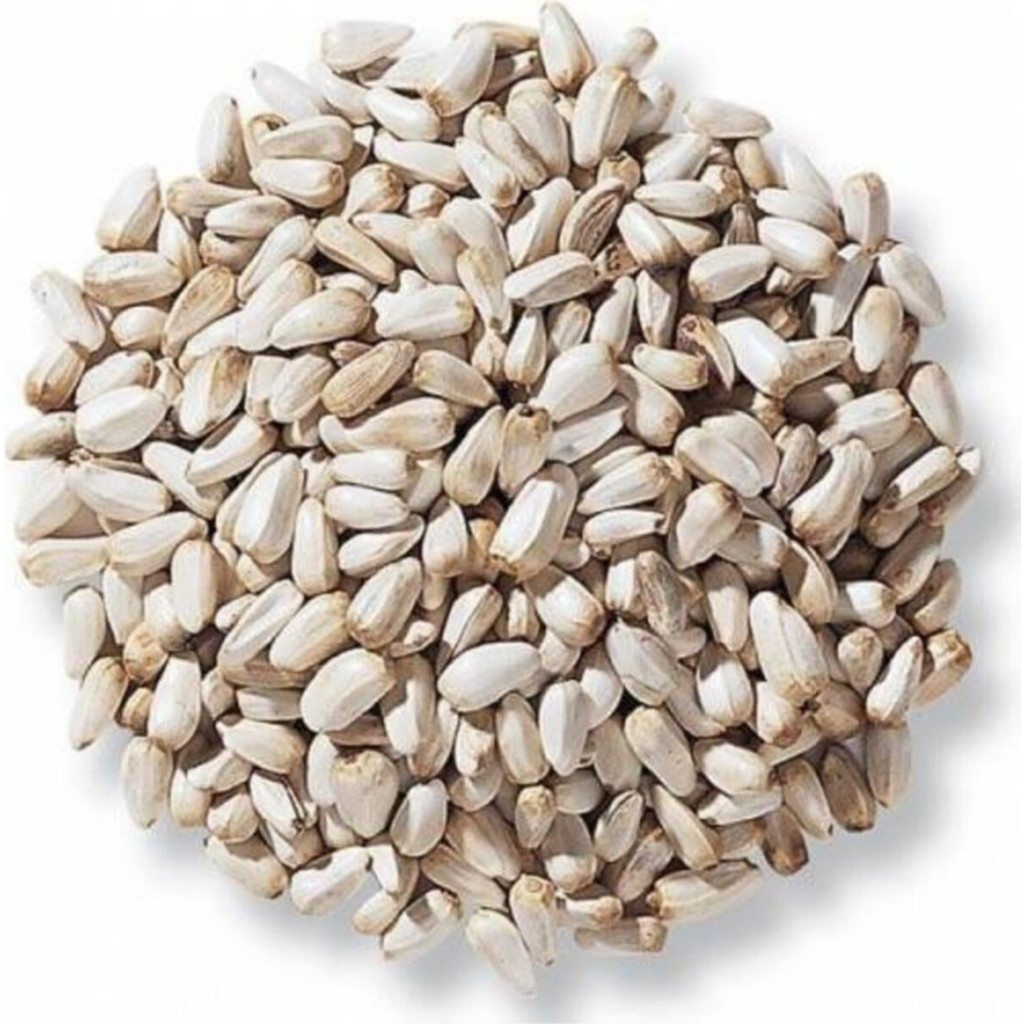 New Food Hanımeli Pet Store Aspir Çekirdeği, Ufak Çekirdek (Saka,paraket,papağan) 1kg Diğer Fiyatı
