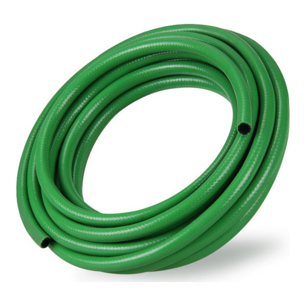 New Garden Pvc 1/2" Bahçe Sulama Hortumu Çift Katlı Hortum 30 M SSD / Solid State Drive Fiyatı