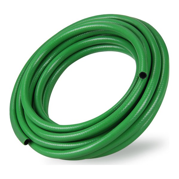 New Garden Pvc 1/2" Bahçe Sulama Hortumu Çift Katlı Hortum 90 M SSD / Solid State Drive Fiyatı