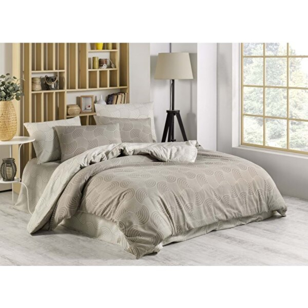 New Home Tek Kişilik %100 Pamuklu Tek Pike Barlow - Beyaz Pike & Pike Takımı Fiyatı