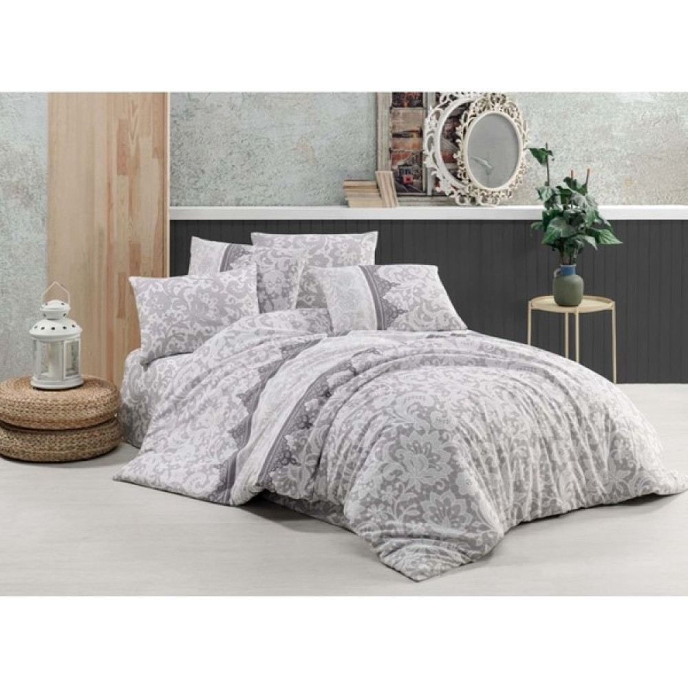 New Home Tek Kişilik %100 Pamuklu Tek Pike Lantis - Beyaz Pike & Pike Takımı Fiyatı