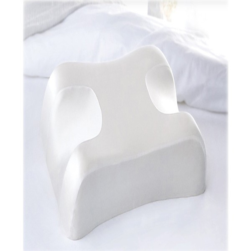 New Life Pillow  Visco Anti-Aging Yastık - 60 x 40 cm - Beyaz Yastık Fiyatı