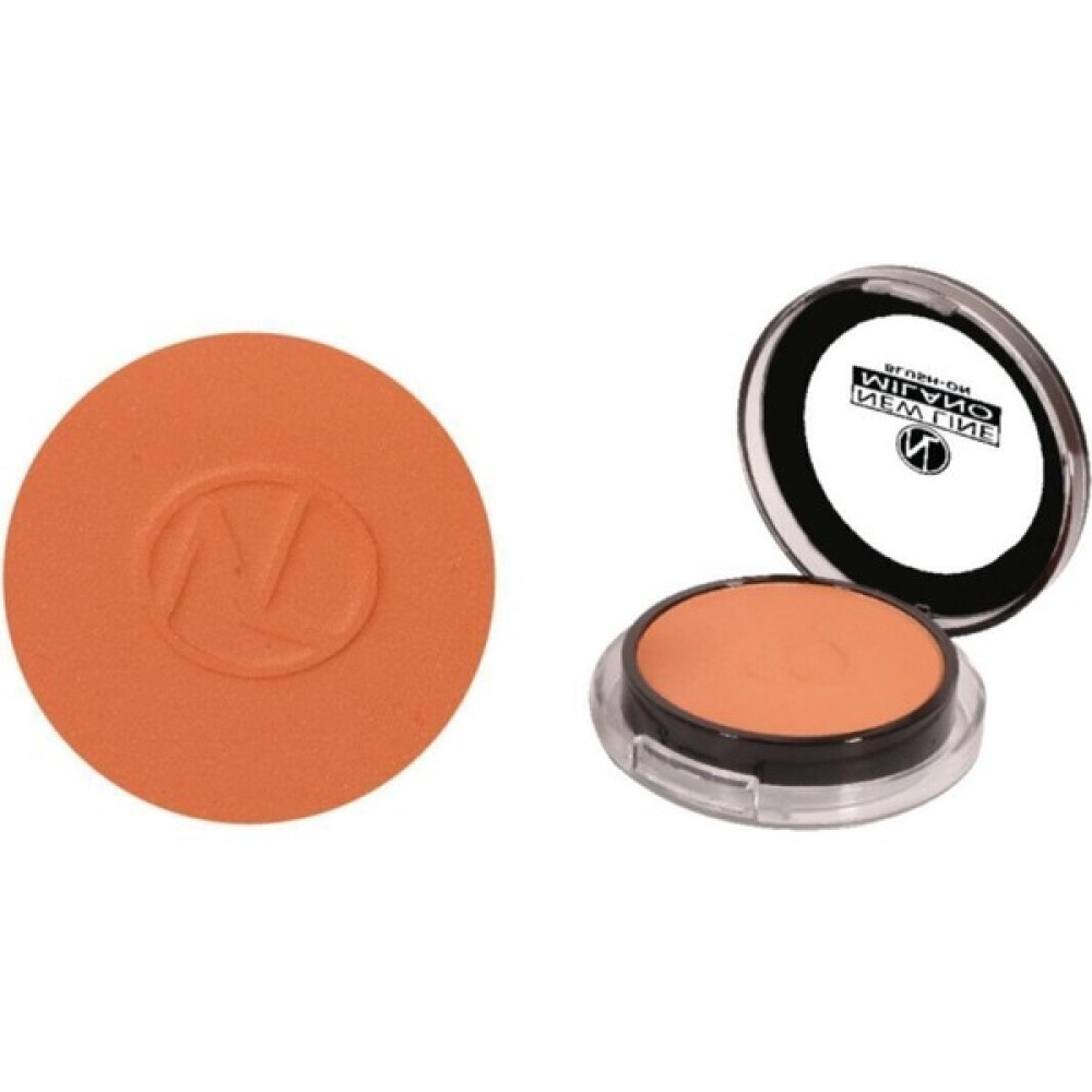 New Line Milano Blush-On Allık No:32 Allık Fiyatı
