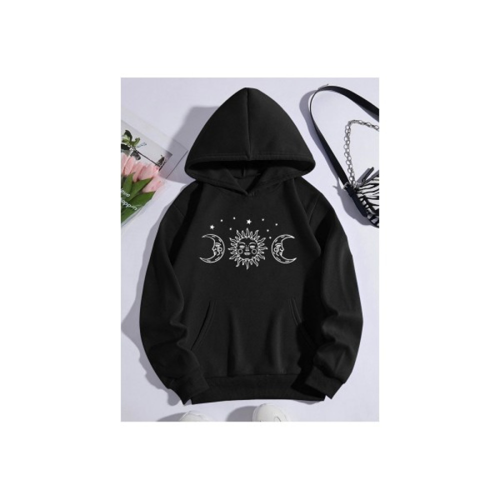New Moda Sweatshirt Erkek Sweatshirt Fiyatı