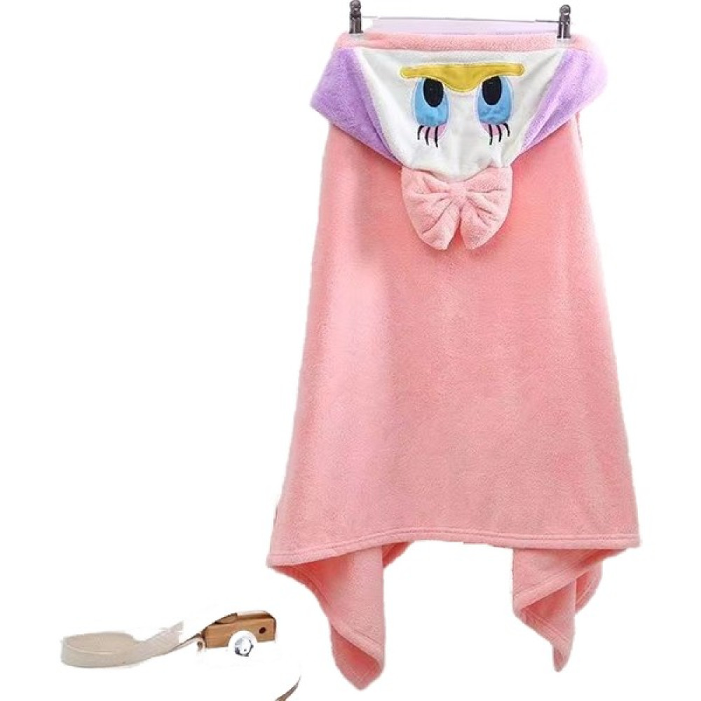 New Nollaig Bebek Banyo Tekstili Bebek Bornoz Çocuk Banyo Havlusu Çocuk Bornozu Mercan Kadife Çocuk Yumuşak Emici Banyo Havlusu Bornoz Yüzme Banyo ... Bebek Banyo-Tuvalet Fiyatı