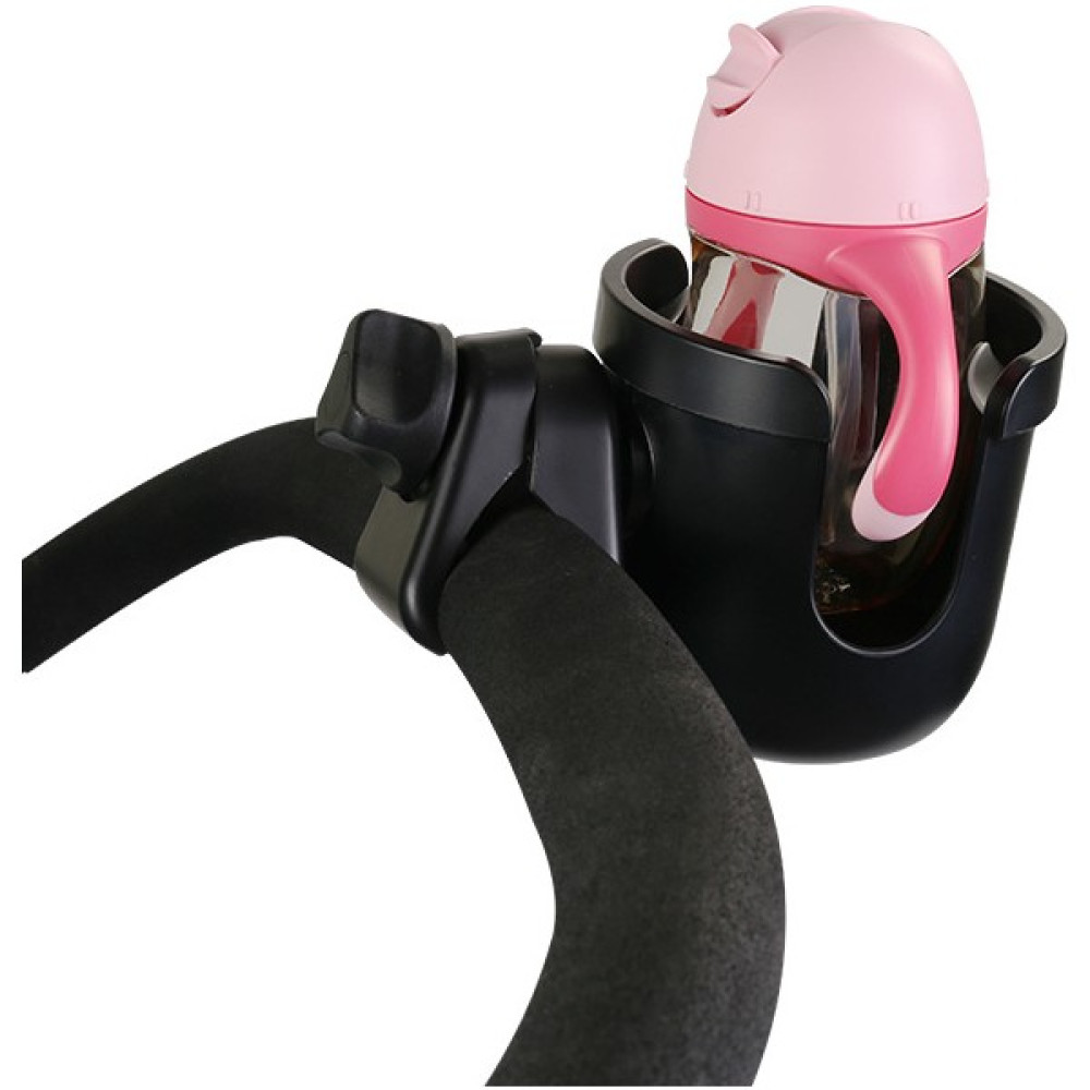 New Nollaig Outdoor Bisiklet Sulukları Bisiklet Sulukları Bebek Arabası Şişe Tutucusu Su Şişesi Tutucusu Bardak Tutucu (Yurt Dışından) Bisiklet Aksesuarları Fiyatı