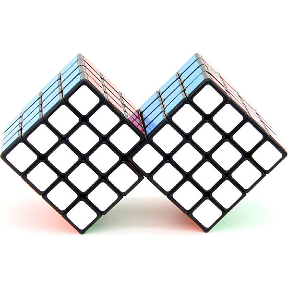 New Nollaig Sihirli Küp Sihir Küpü Dıy Özel Şekilli Dönen Rubik Küpü (Yurt Dışından) - Şeffaf Oyun & Hobi Fiyatı