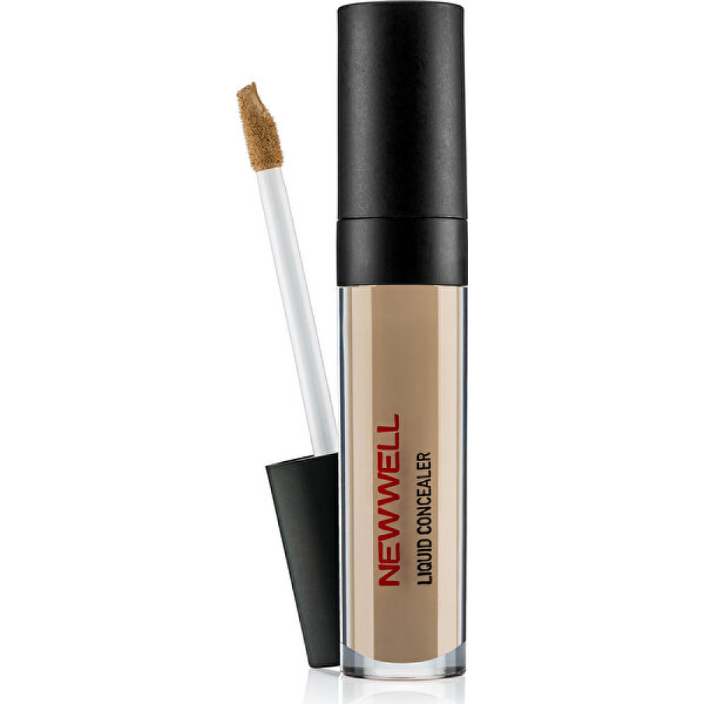 New Well Concealer-113 Kapatıcı - D-113 Concealer Fiyatı