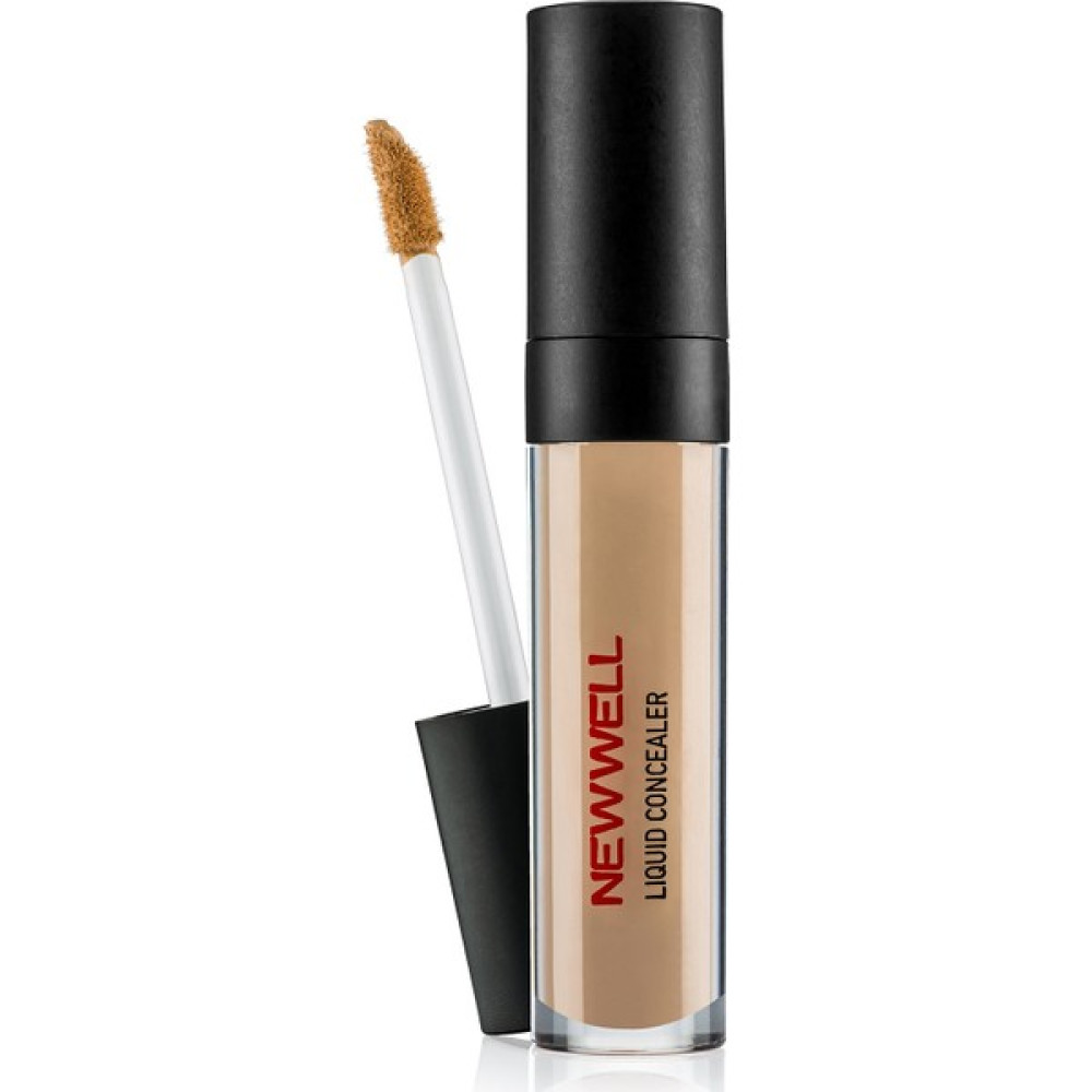New Well Likit Aydınlatıcı/ Kapatıcı D-112 Concealer Fiyatı