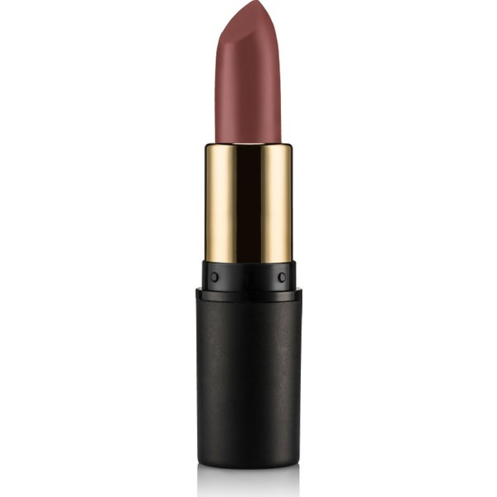 New Well Matte Lipstick - 172 Ruj - D-172 Rujlar & Dudak Parlatıcıları Fiyatı
