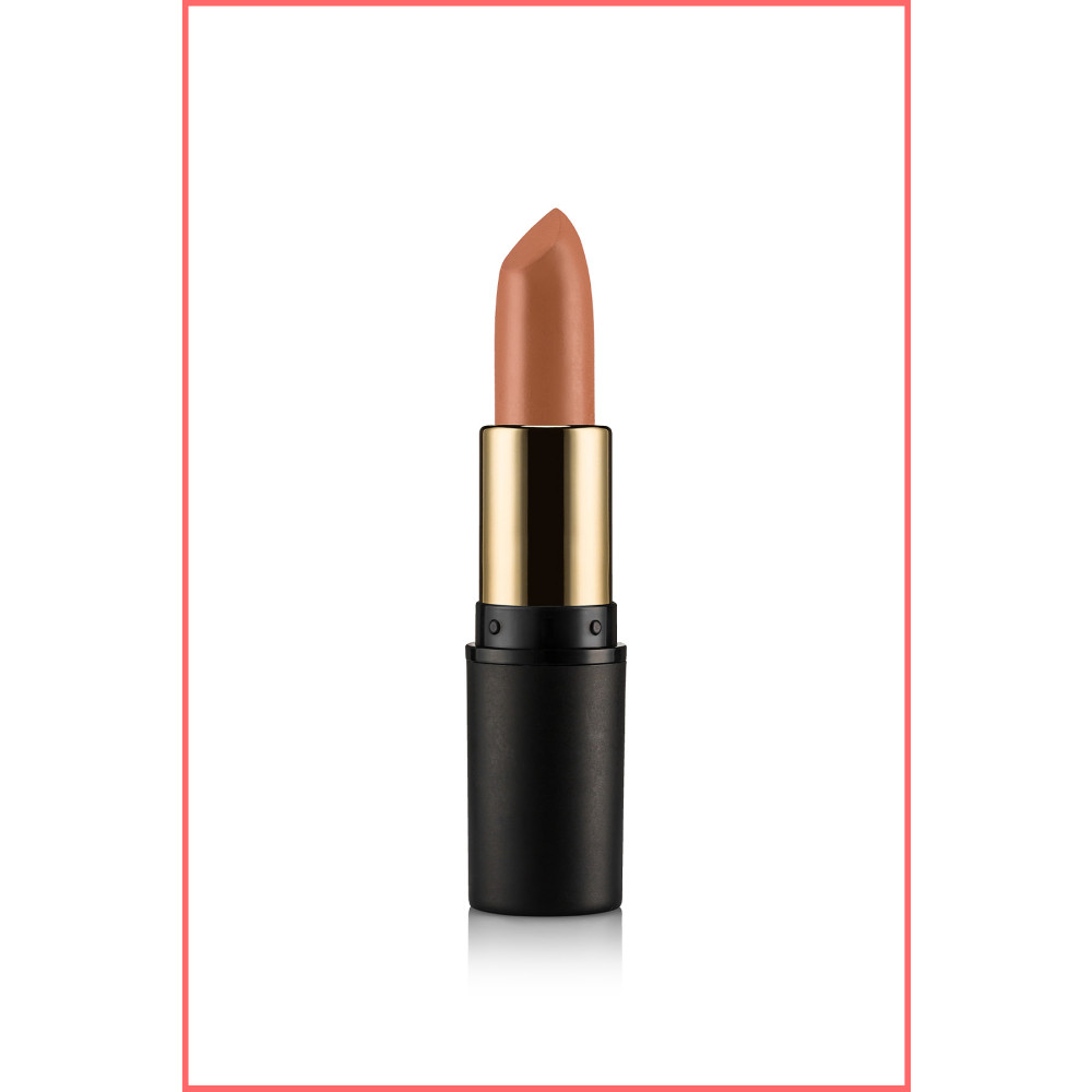 New Well Ruj - Lipstick 171 Rujlar & Dudak Parlatıcıları Fiyatı