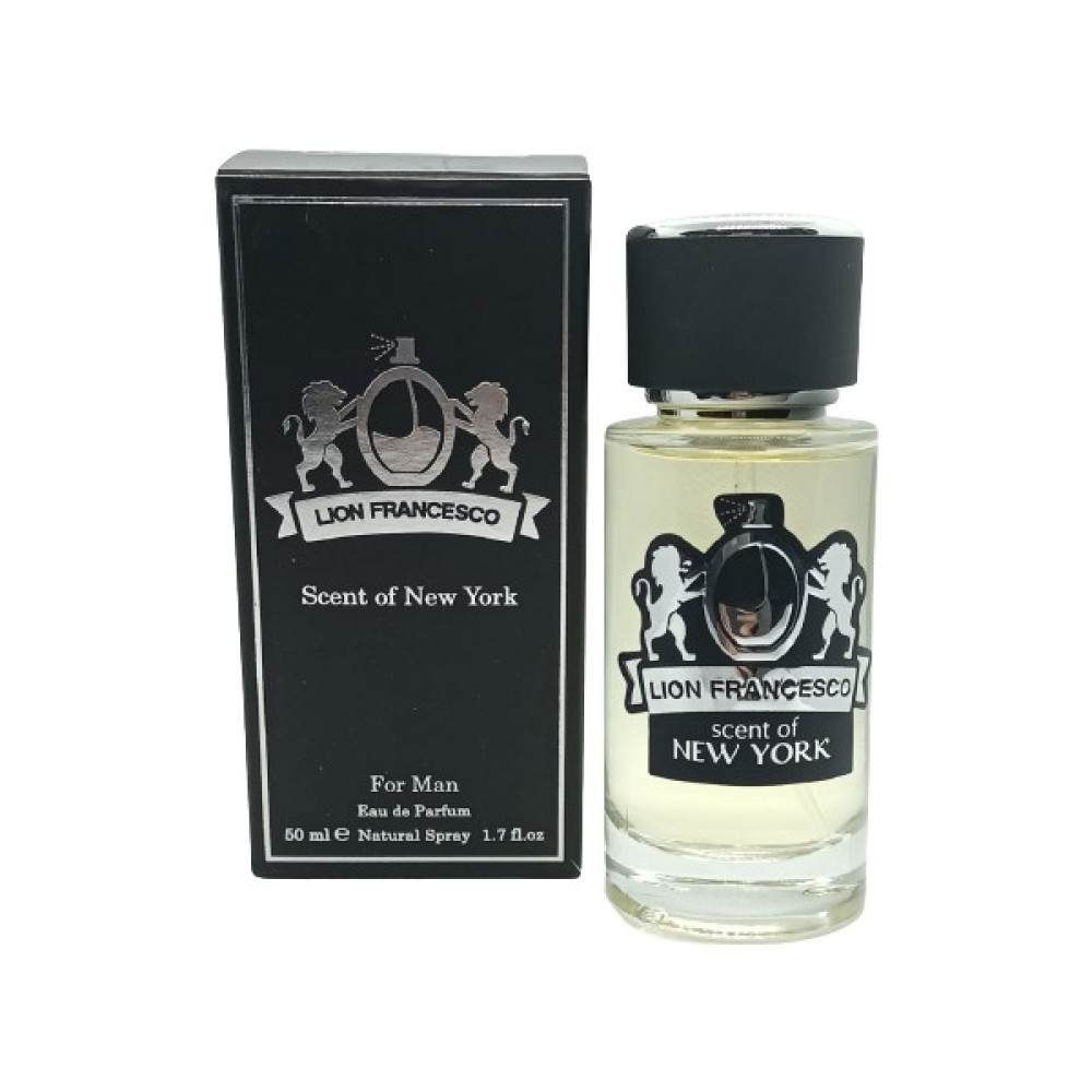 New York Erkek Parfüm 50 ml Oto Boyaları Fiyatı