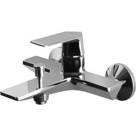 Newarc 103511 Prisma Banyo Bataryası