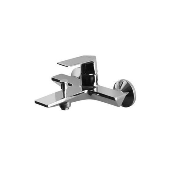 Newarc 103511 Prisma Banyo Bataryası Bataryalar Fiyatı