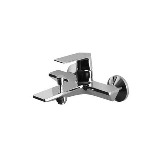 Newarc 103511 Prisma Banyo Bataryası
