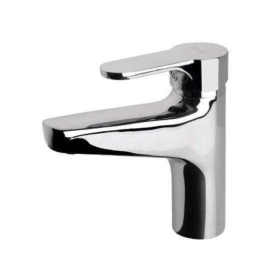 Newarc 187525 Master Yüksek Lavabo Bataryası