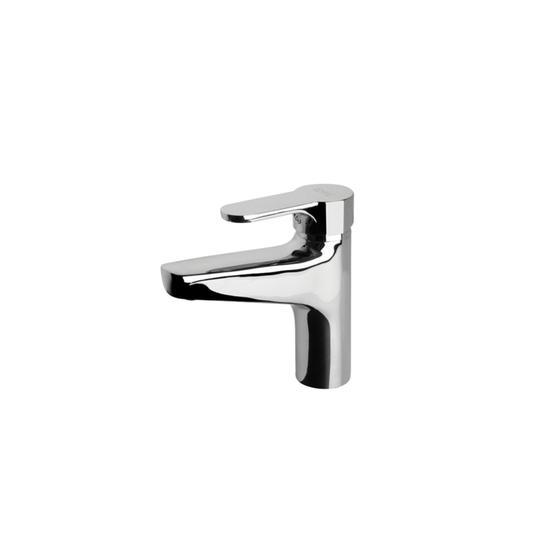 Newarc 187525 Master Yüksek Lavabo Bataryası Lavabo Fiyatı