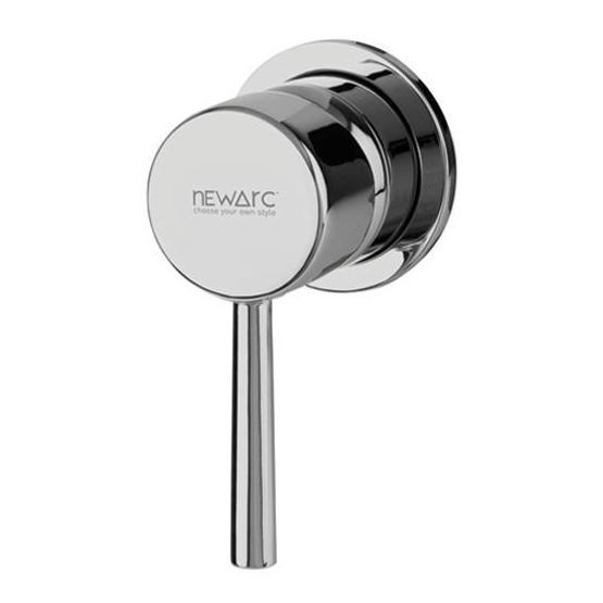 Newarc 191132 Minart Ankastre Mix Ara Musluk