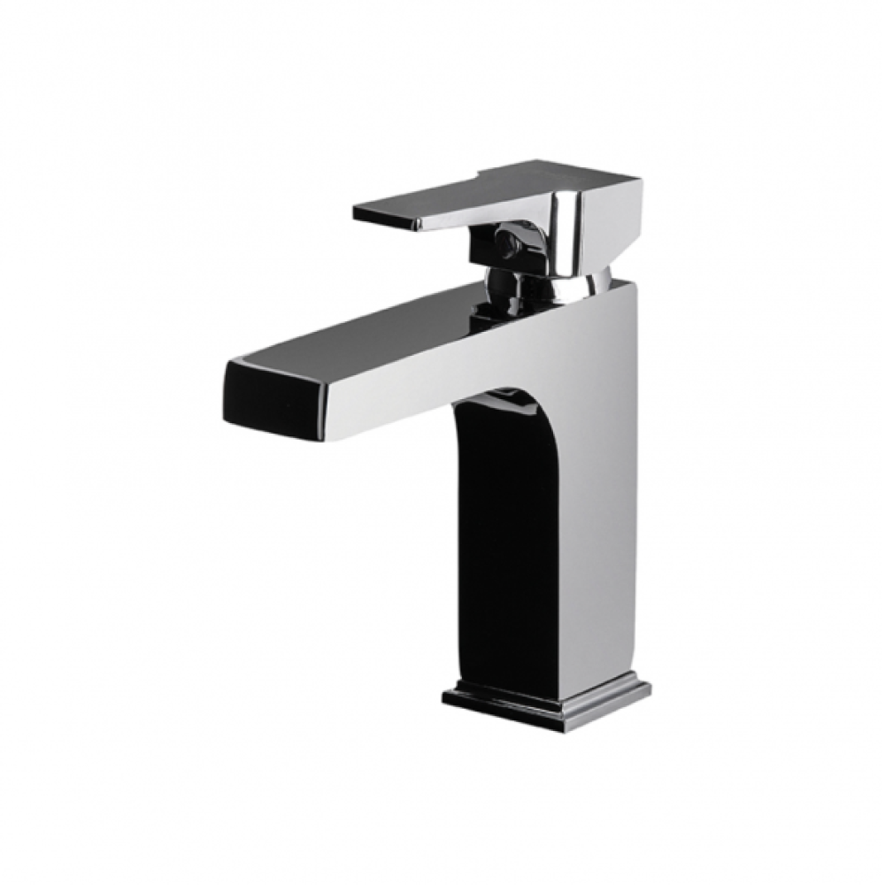 Newarc 941521 Aqua Lavabo Bataryasi Lavabo Fiyatı