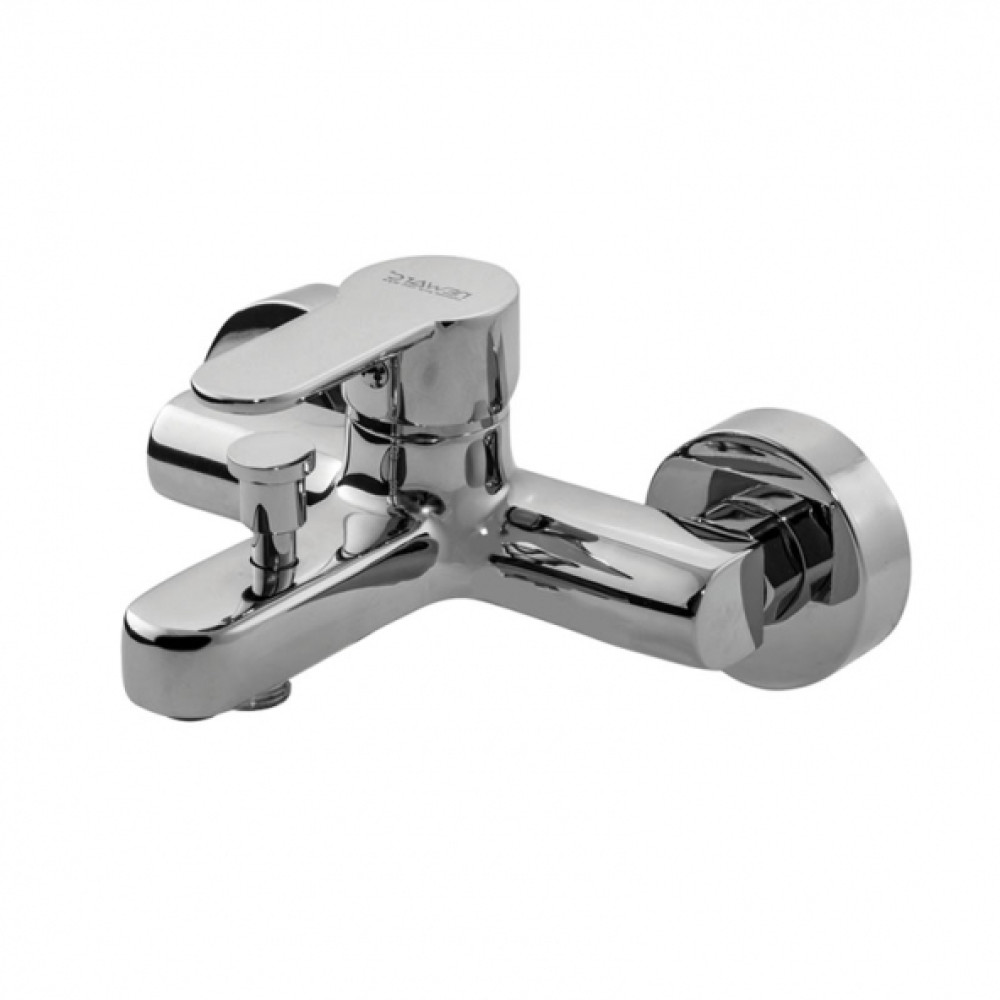 Newarc 971511 Domino Banyo Bataryasi Bataryalar Fiyatı