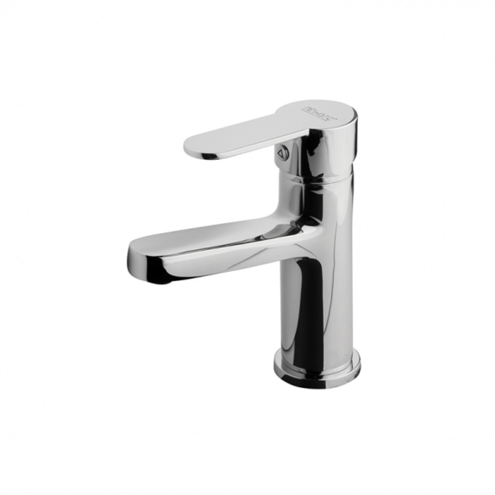 Newarc 971521 Domino Lavabo Bataryasi Lavabo Fiyatı
