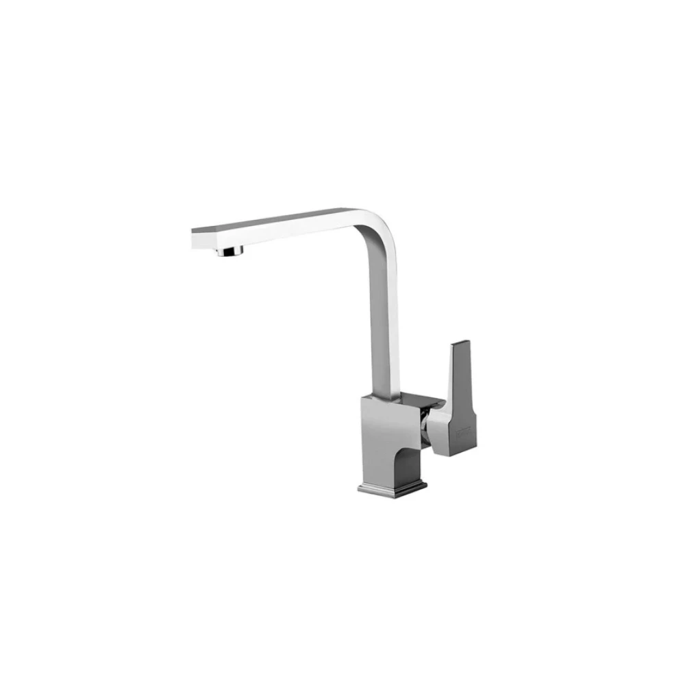 Newarc - Aqua Eviye Bataryası - 941881L 321105 Eviyeler Fiyatı