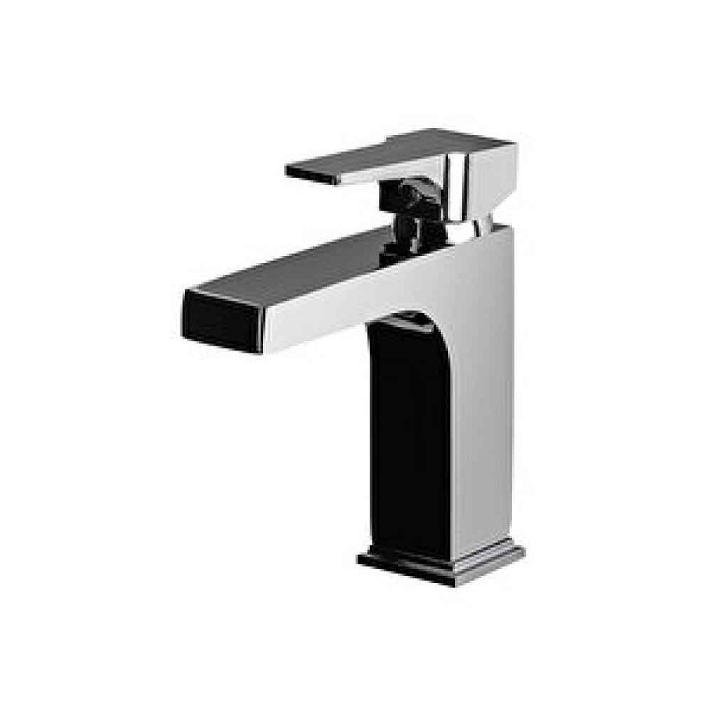 Newarc Aqua Lavabo Bataryasi 941521 Bataryalar Fiyatı