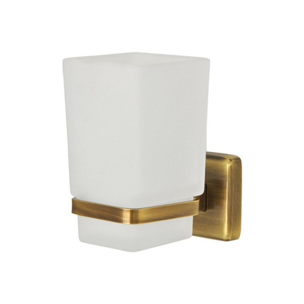Newarc Banyo Aksesuarları Aqua Diş Fırçalık Bronz 655132 Oto Boyaları Fiyatı