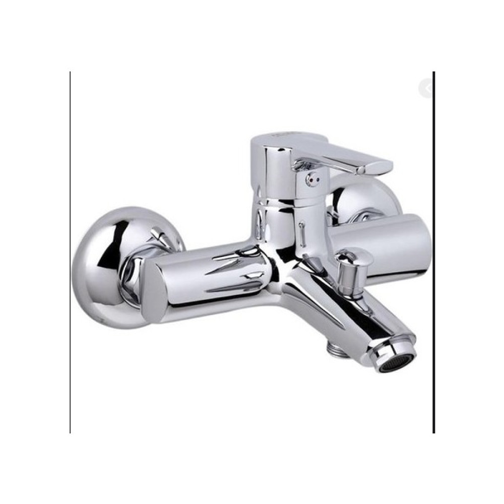 Newarc Banyo Bataryası Premium Oto Boyaları Fiyatı