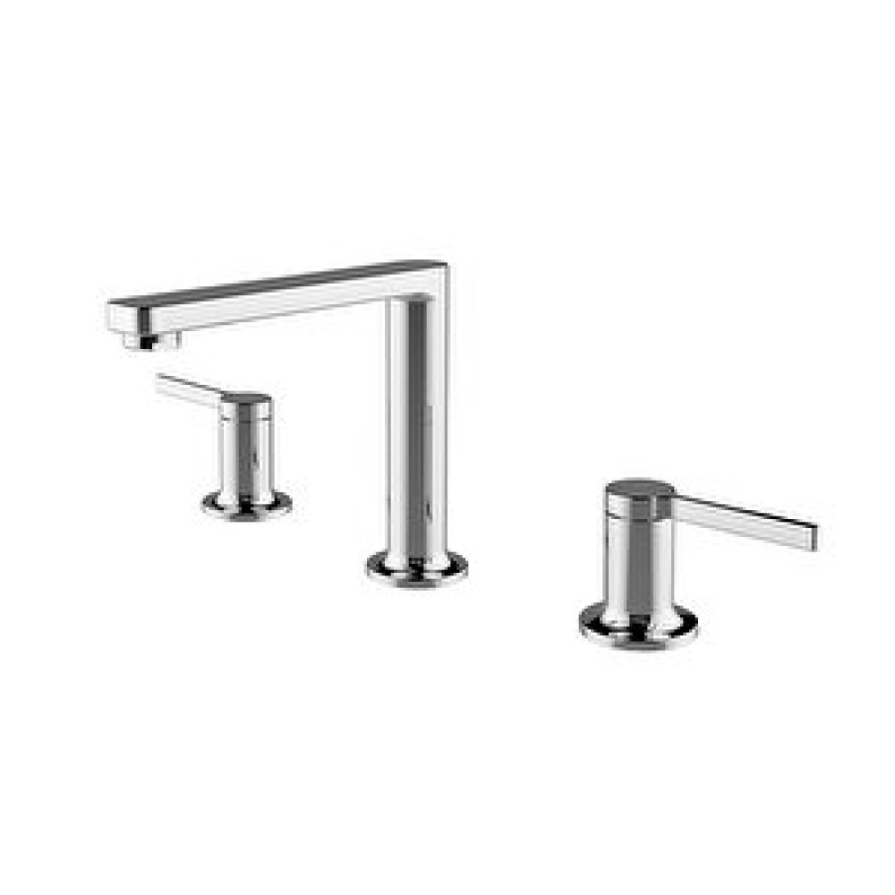 Newarc Bold 3 Deli̇kli̇ Lavabo Bataryasi 910561 Bataryalar Fiyatı