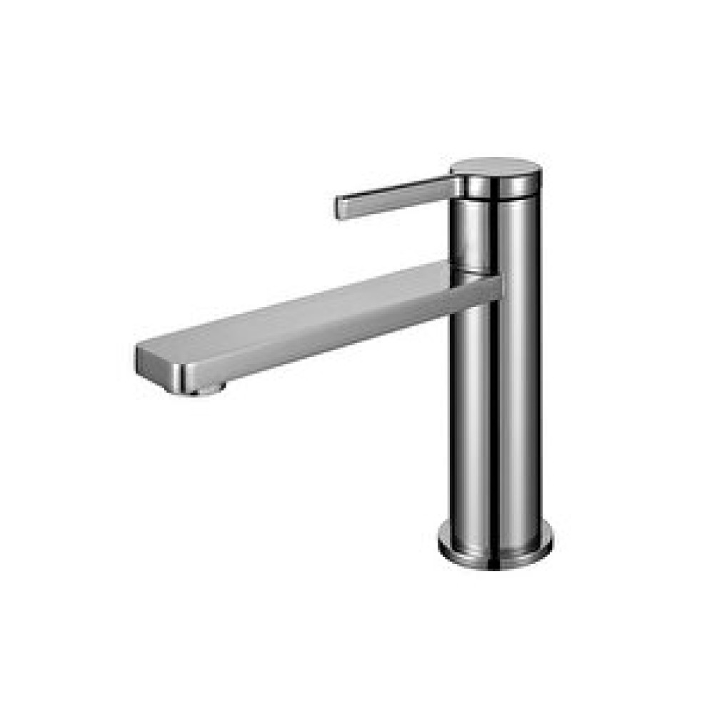 Newarc Bold Lavabo Bataryasi 910521 Bataryalar Fiyatı