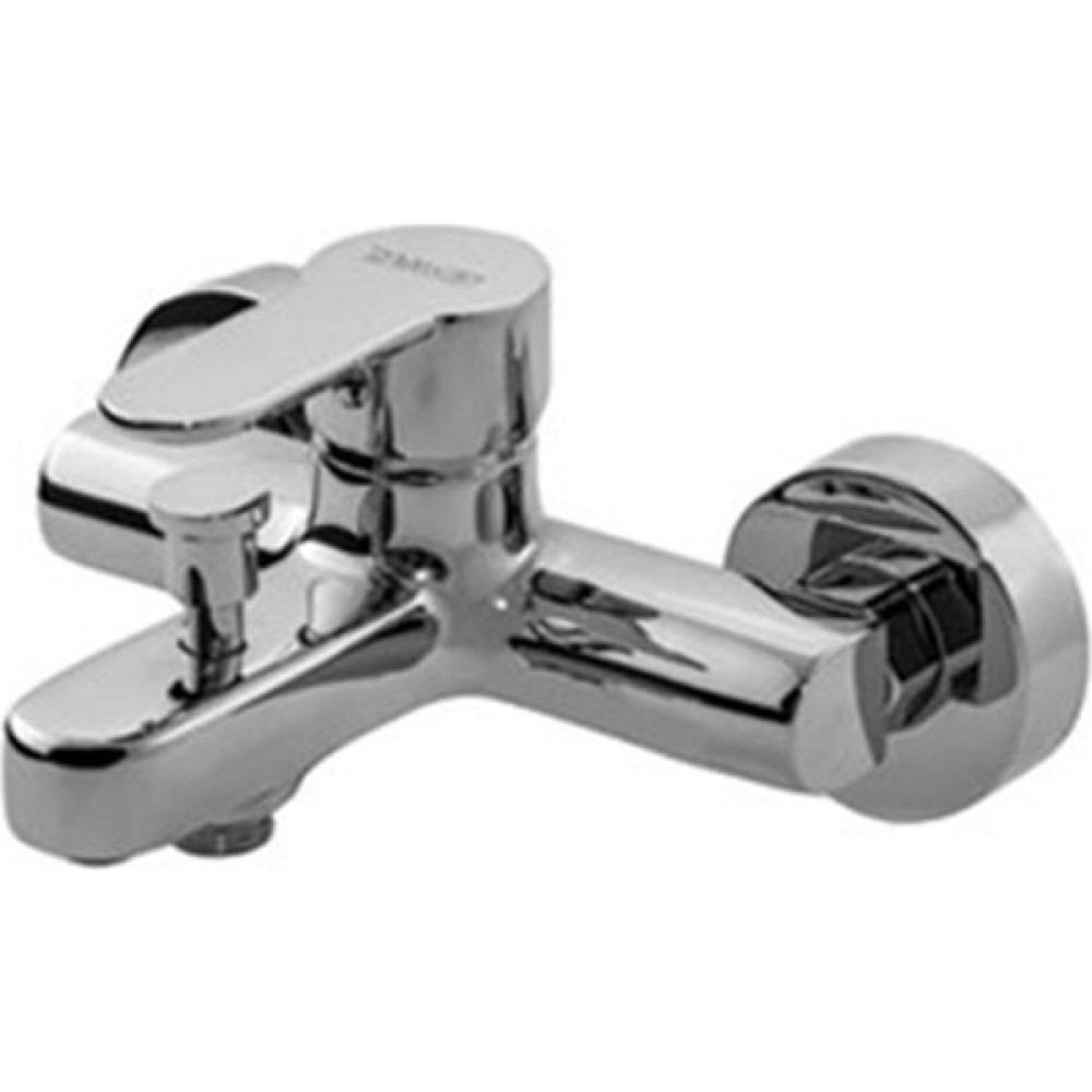 Newarc - Domino Banyo Bataryasi 971511 - Gri Oto Boyaları Fiyatı