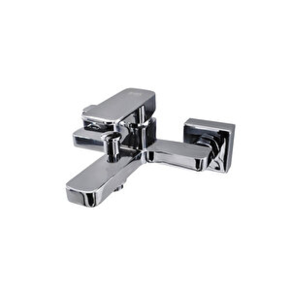 Newarc Drop Banyo Bataryasi Krom 241511 Bataryalar Fiyatı