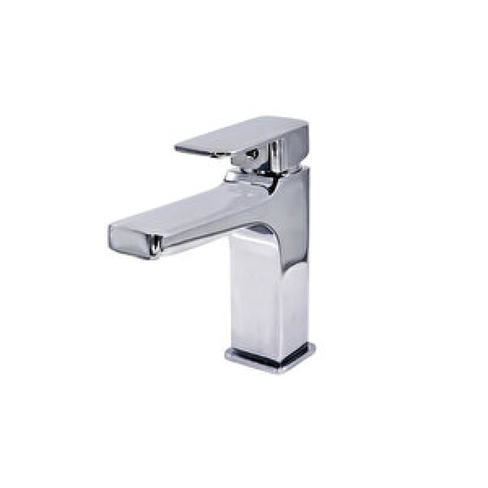 Newarc Drop Lavabo Bataryasi Krom 241521 Bataryalar Fiyatı