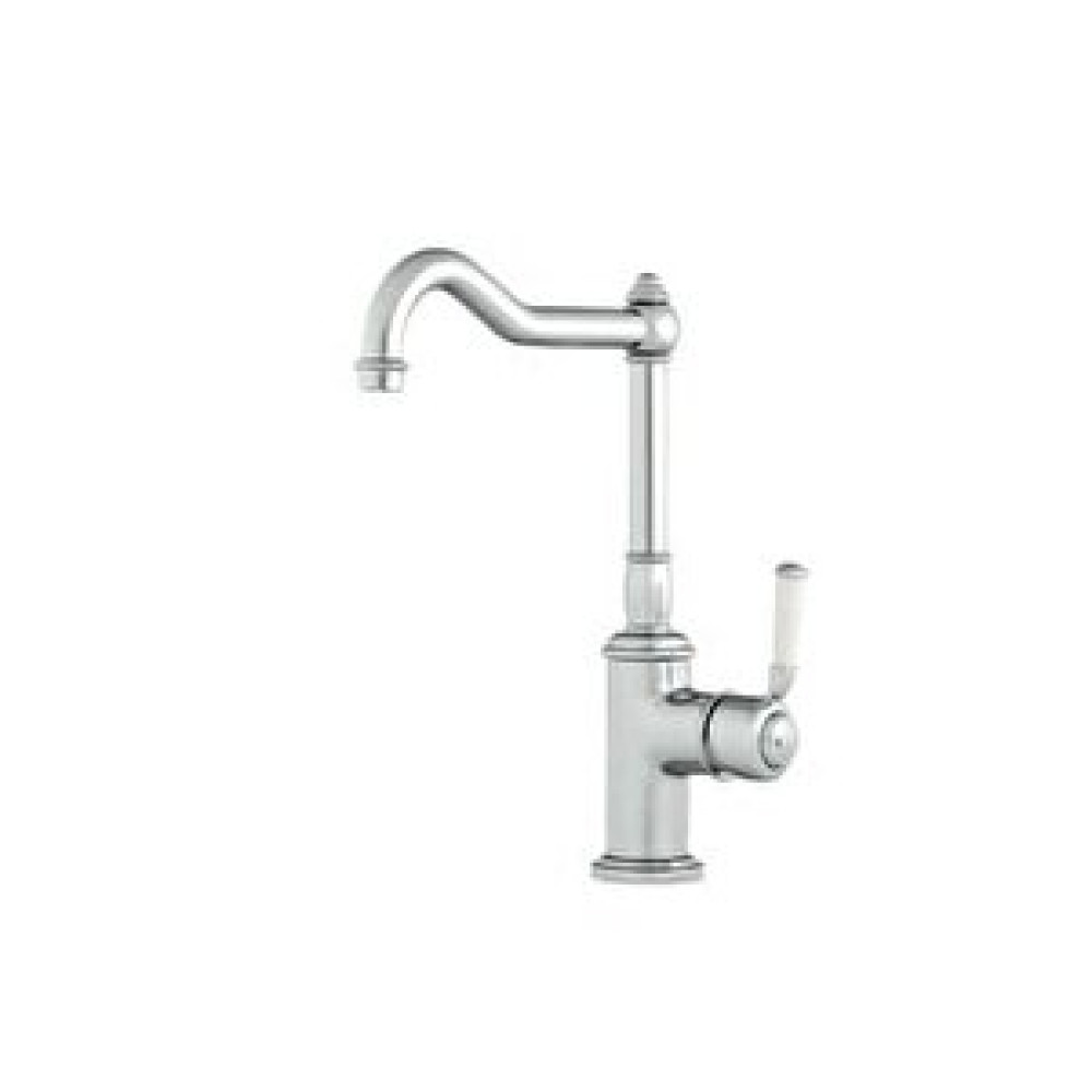 Newarc Elite Eviye Bataryası Krom 130531 Bataryalar Fiyatı