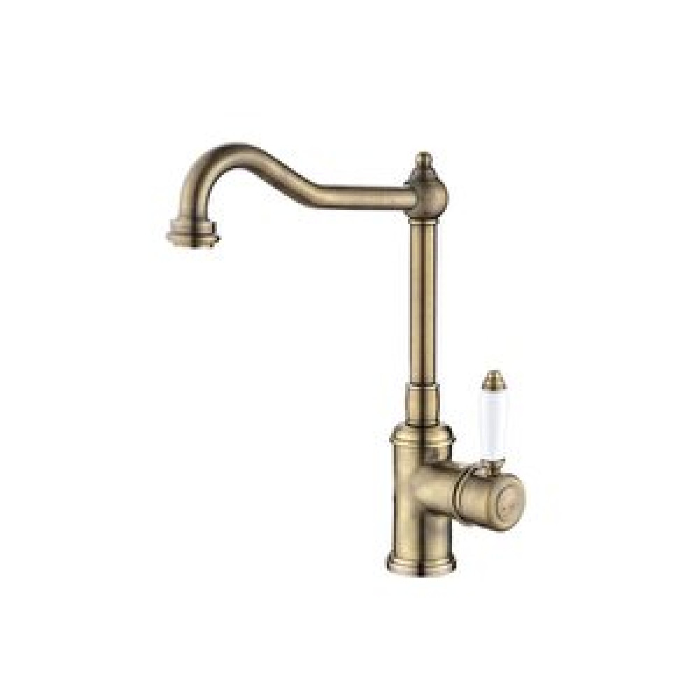Newarc Eli̇te X Evi̇ye Bataryasi Bronz Bataryalar Fiyatı